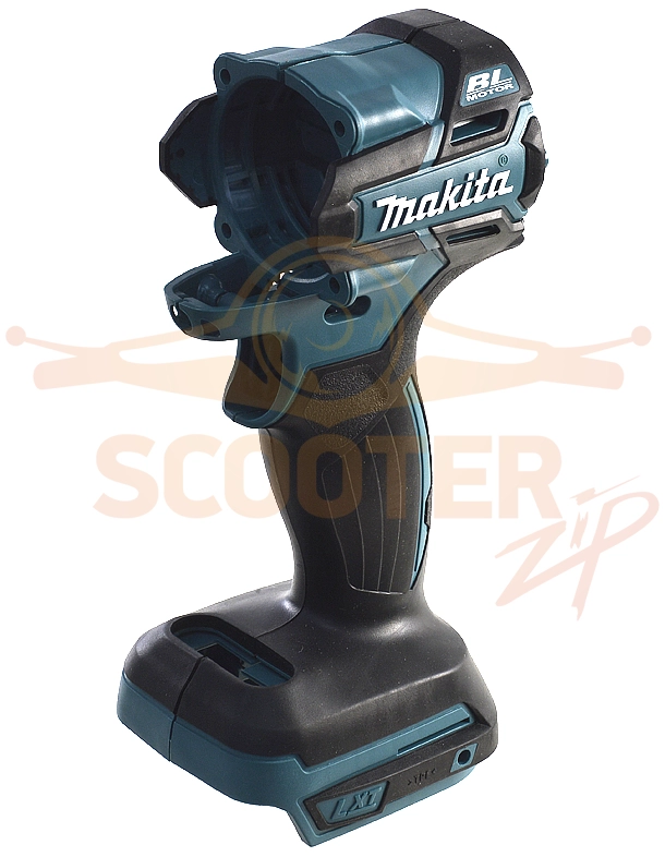 Корпус для гайковерта MAKITA DTW281