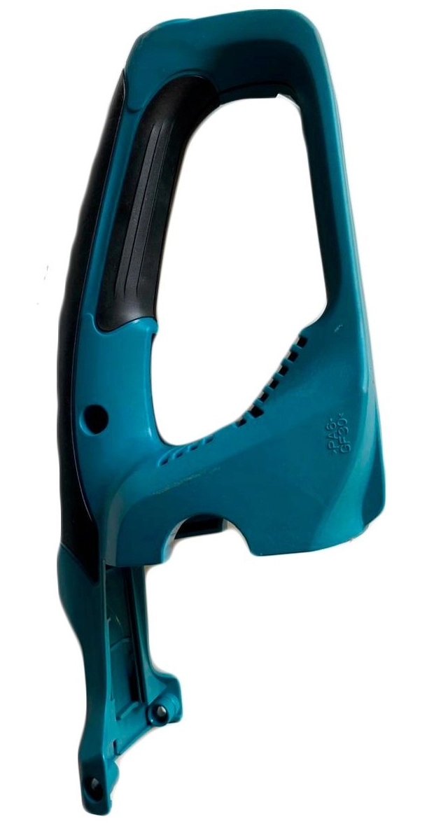 Корпус для электропилы цепной MAKITA UC4550A