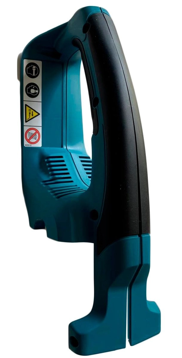 Корпус для электропилы цепной MAKITA UC4550A