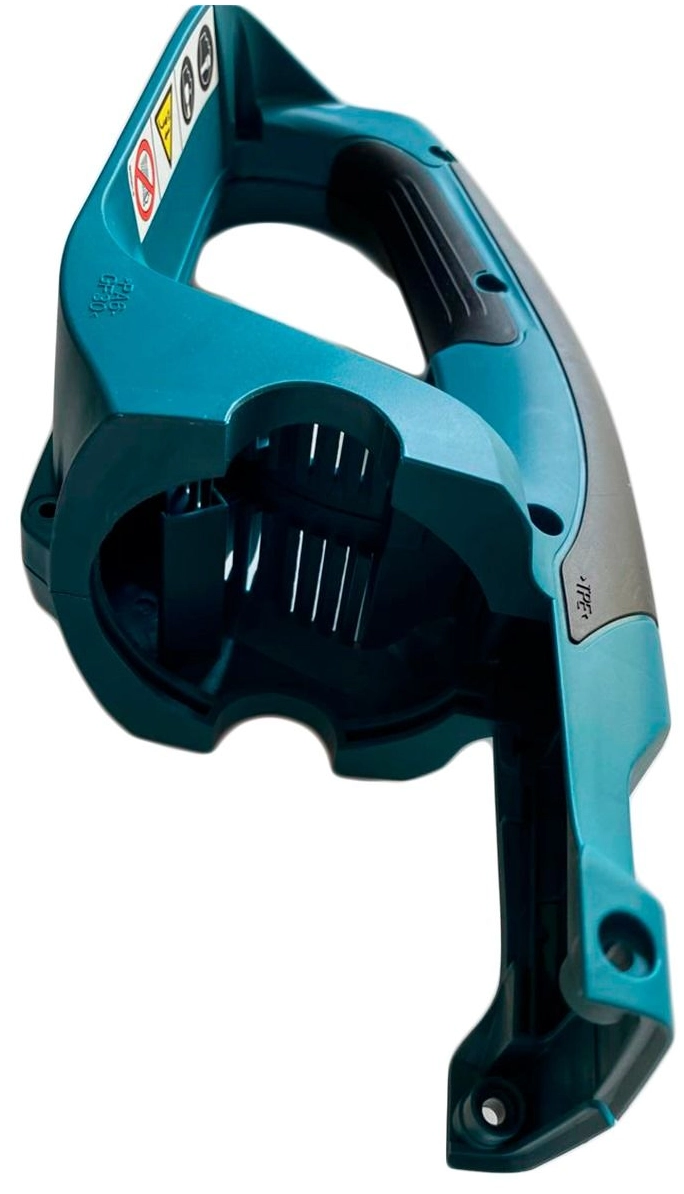 Корпус для электропилы цепной MAKITA UC4550A