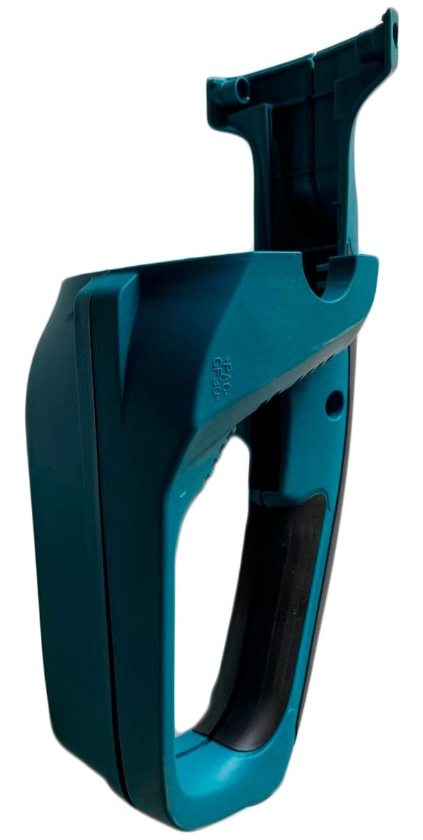 Корпус для электропилы цепной MAKITA UC4550A