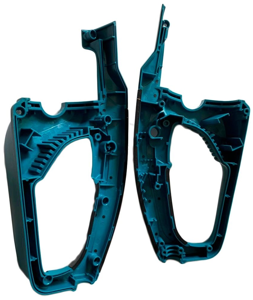 Корпус для электропилы цепной MAKITA UC4550A