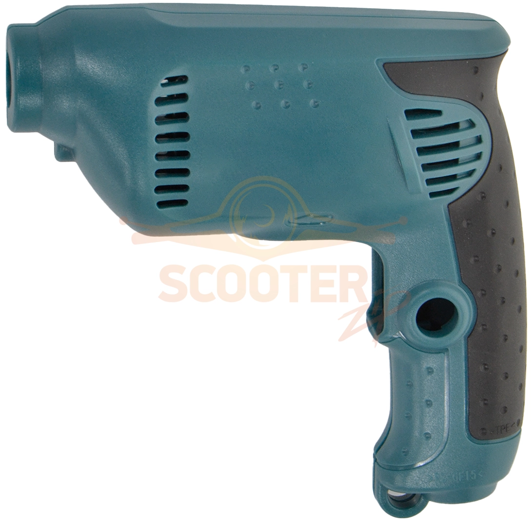 Корпус (две половины) для дрели MAKITA 6413