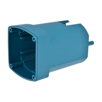 Корпус двигателя Makita EE80900159