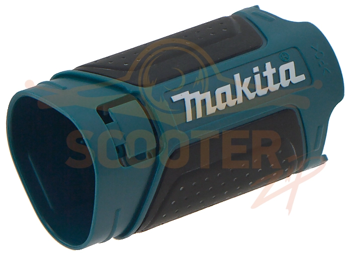 Корпус двигателя для фонаря MAKITA ML101