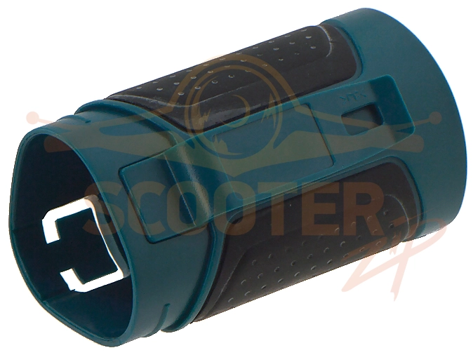 Корпус двигателя для фонаря MAKITA ML101
