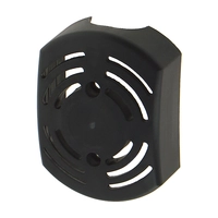 Корпус двигателя Makita JM23000125