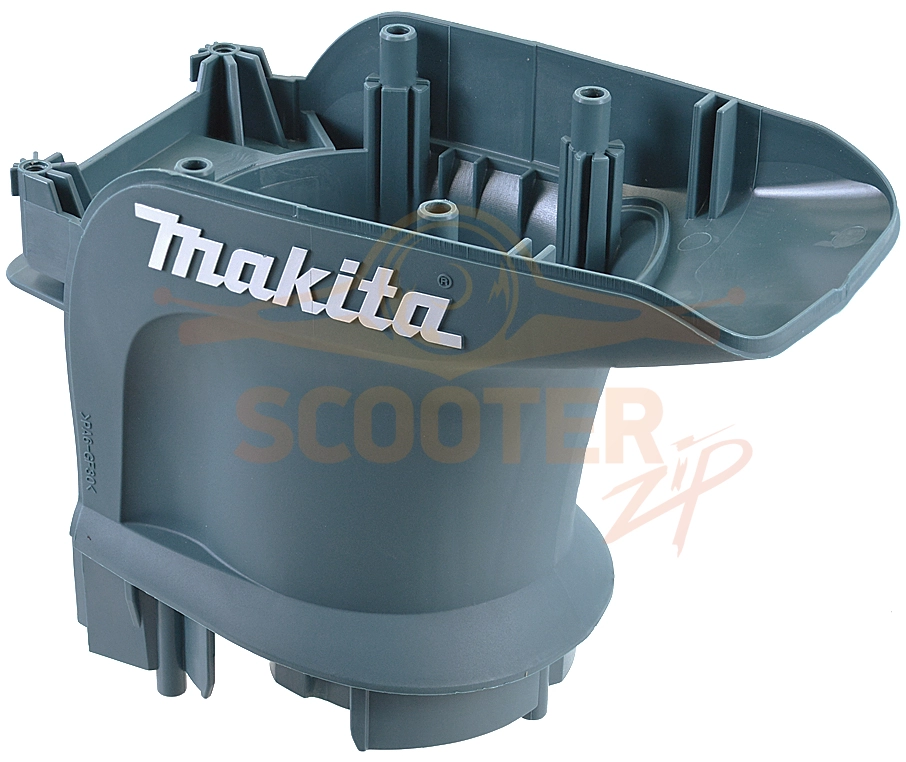 Корпус двигателя для молотка отбойного MAKITA HM1203C