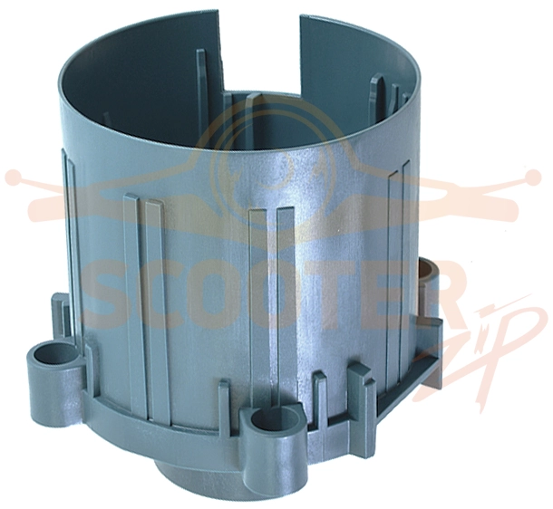Корпус двигателя для молотка отбойного MAKITA HM1317C