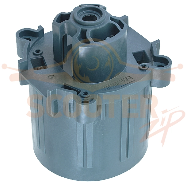 Корпус двигателя для молотка отбойного MAKITA HM1317C