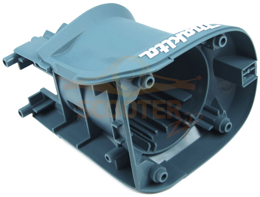Корпус двигателя для молотка отбойного MAKITA HM0871C
