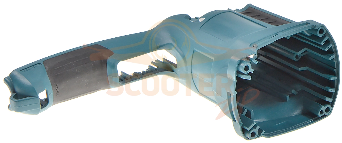 Корпус двигателя для перфоратора MAKITA HR2631FT
