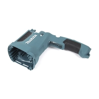 Корпус двигателя Makita 451536-6