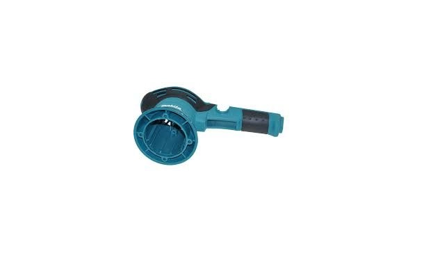 Корпус двигателя для машины шлифовальной эксцентриковой MAKITA BO5040