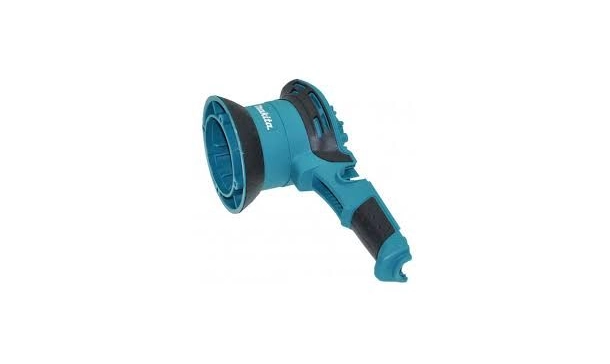 Корпус двигателя для машины шлифовальной эксцентриковой MAKITA BO5040