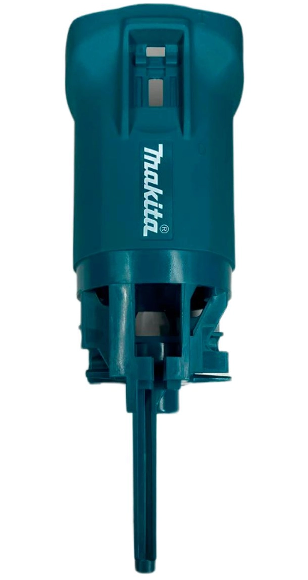 Корпус двигателя для болгарки (УШМ) MAKITA 9562CH