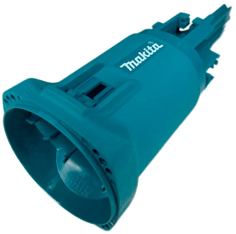 Корпус двигателя для болгарки (УШМ) MAKITA 9562CH