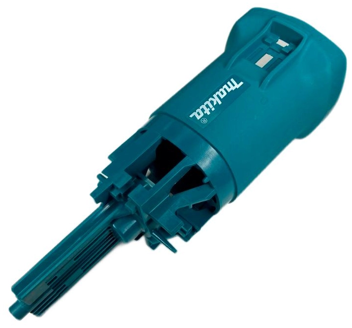Корпус двигателя для болгарки (УШМ) MAKITA 9562CH