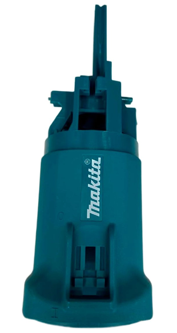 Корпус двигателя для болгарки (УШМ) MAKITA 9562CH
