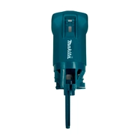 Корпус двигателя Makita 453294-0