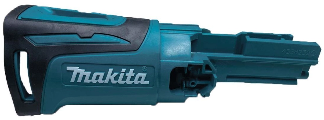 Корпус двигателя для многофункционального инструмента MAKITA TM3000C