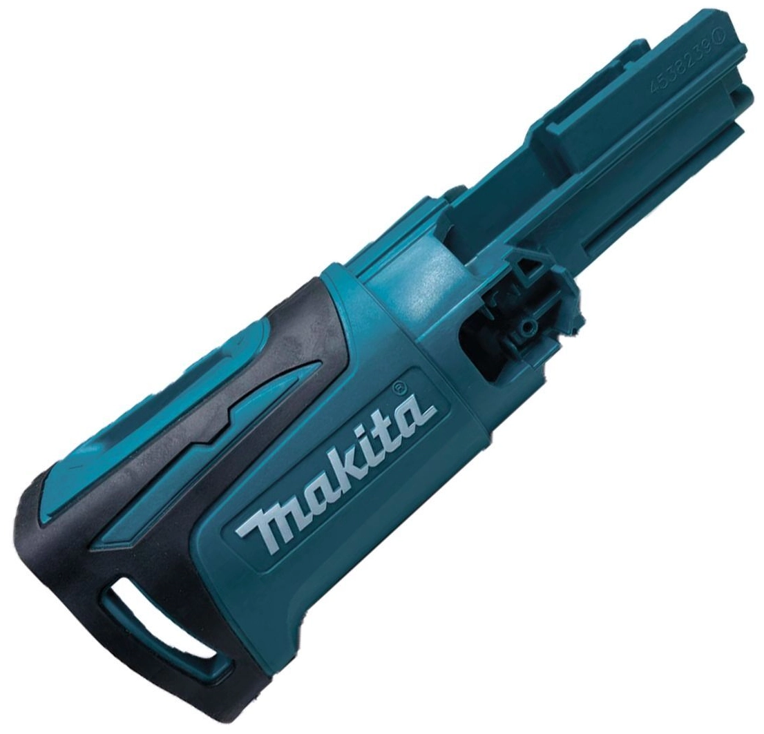 Корпус двигателя для многофункционального инструмента MAKITA TM3000C