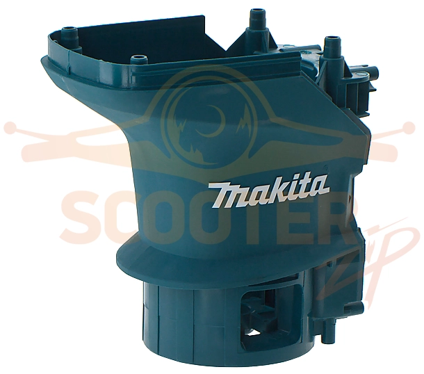 Корпус двигателя для перфоратора MAKITA HR4013C