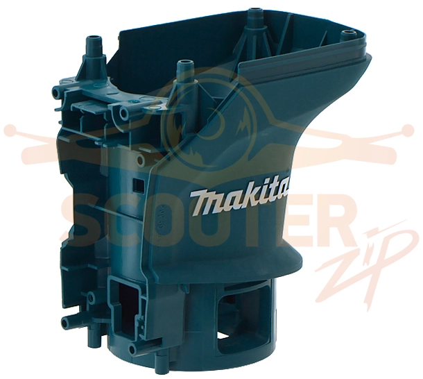 Корпус двигателя для перфоратора MAKITA HR4013C