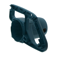 Корпус двигателя Makita 154562-1