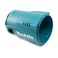 Корпус двигателя Makita 154671-6