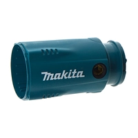 Корпус двигателя в сборе Makita 154786-9