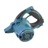 Корпус двигателя в сборе Makita 158100-1
