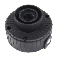 Корпус косильной головки Makita YA00000488