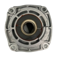 Корпус подшипника Makita 143515-5