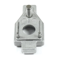 Корпус подшипника Makita 152600-3
