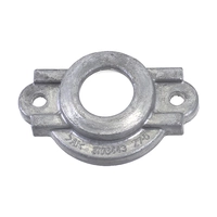 Корпус подшипника Makita 310344-3