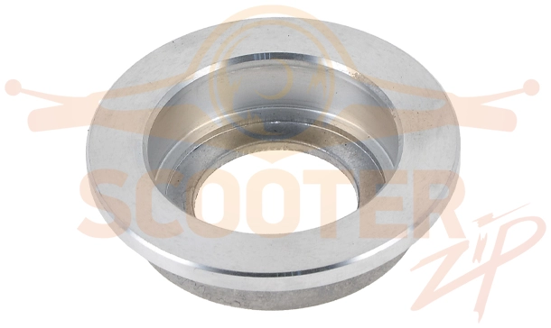 Корпус подшипника для шуруповерта MAKITA DA331D
