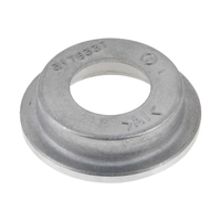 Корпус подшипника Makita 317633-7