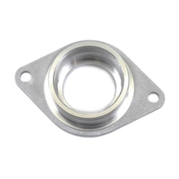 Корпус подшипника Makita 318056-2