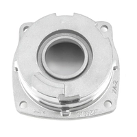Корпус подшипника Makita 318523-7