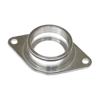 Корпус подшипника Makita 318820-1
