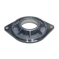 Корпус подшипника Makita 319393-7