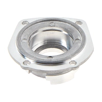 Корпус подшипника Makita 318374-8