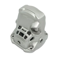 Корпус редуктора Makita 143485-8