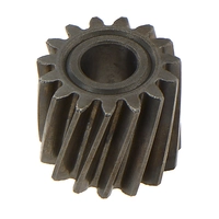 Косозубая шестерня 15 Makita 226552-5