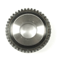 Косозубая шестерня 42 Makita 226465-0