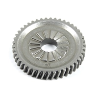 Косозубая шестерня (45 зубов) Makita 226579-5