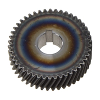Косозубая шестерня 46 Makita 226600-0