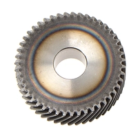Косозубая шестерня 47 Makita 226497-7