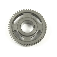 Шестерня кривошипа Makita 226493-5